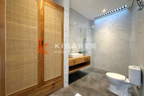 3 bedrooms Villa in Jimbaran, Badung, Bali (12435) 16