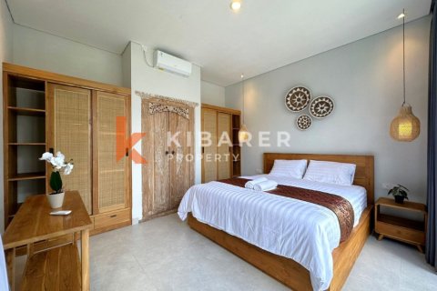 3 bedrooms Villa in Jimbaran, Badung, Bali (12435) 10