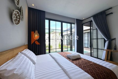 3 bedrooms Villa in Jimbaran, Badung, Bali (12435) 8