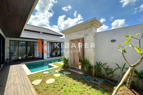 3 bedrooms Villa in Jimbaran, Badung, Bali (12435) 23