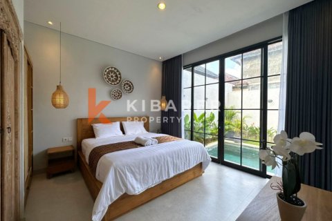 3 bedrooms Villa in Jimbaran, Badung, Bali (12435) 7