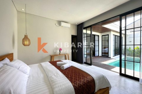 3 bedrooms Villa in Jimbaran, Badung, Bali (12435) 21