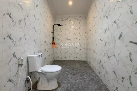 Вилла с 2 спальнями в Бадунг, Бали (12439) 15