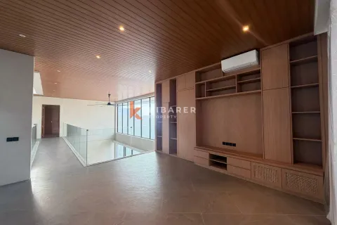 Вилла с 3 спальнями в Унгасан, Бадунг, Бали (12434) 27