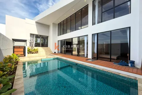 3 bedrooms Villa in Ungasan, Badung, Bali (12434)