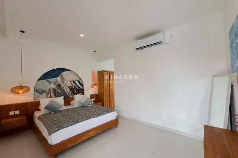 3 bedrooms Villa in Denpasar, Bali (12433) 25