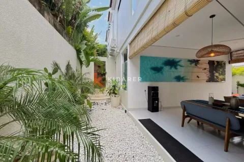 3 bedrooms Villa in Denpasar, Bali (12433) 7