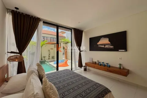 3 bedrooms Villa in Denpasar, Bali (12433) 13