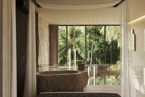 Вилла с 3 спальнями в INDARI BY BALIX, Убуд, Гианьяр, Бали (10125) 10