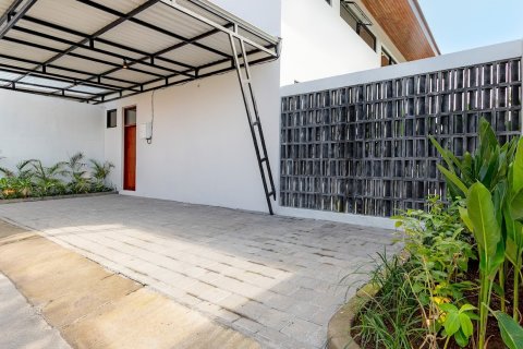 2 bedrooms Villa in Cemagi, Badung,  (10126) 5