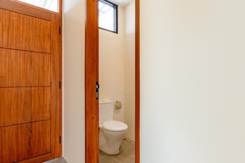 2 bedrooms Villa in Cemagi, Badung,  (10126) 3