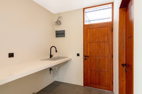 2 bedrooms Villa in Cemagi, Badung,  (10126) 4