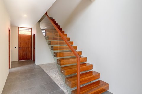 2 bedrooms Villa in Cemagi, Badung,  (10126) 11