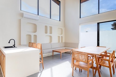 2 bedrooms Villa in Cemagi, Badung,  (10126) 12