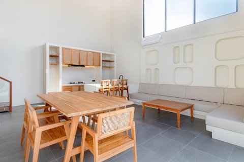 2 bedrooms Villa in Cemagi, Badung,  (10126) 7