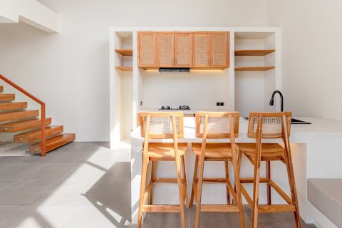 2 bedrooms Villa in Cemagi, Badung,  (10126) 8