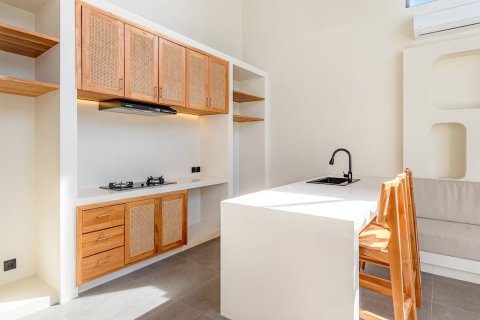 2 bedrooms Villa in Cemagi, Badung,  (10126) 9