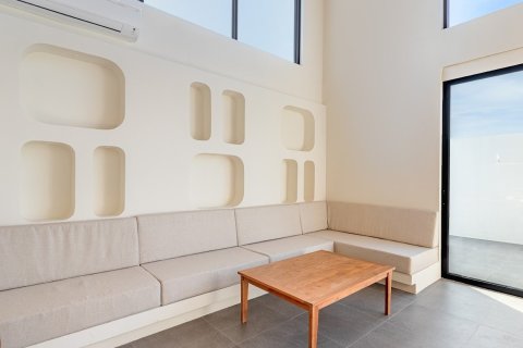 2 bedrooms Villa in Cemagi, Badung,  (10126) 10