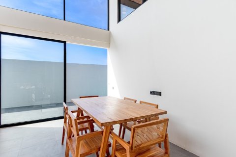 2 bedrooms Villa in Cemagi, Badung,  (10126) 17