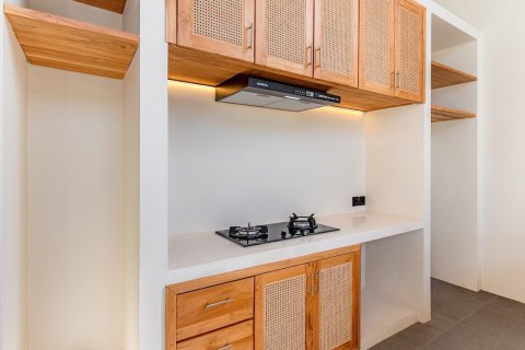 2 bedrooms Villa in Cemagi, Badung,  (10126) 13