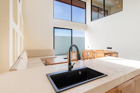 2 bedrooms Villa in Cemagi, Badung,  (10126) 14