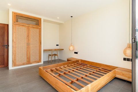 2 bedrooms Villa in Cemagi, Badung,  (10126) 16