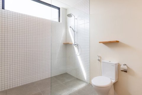 2 bedrooms Villa in Cemagi, Badung,  (10126) 21