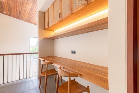 2 bedrooms Villa in Cemagi, Badung,  (10126) 19