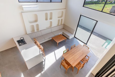 2 bedrooms Villa in Cemagi, Badung,  (10126) 20