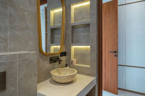 Вилла с 2 спальнями в Унгасан, Бадунг, Бали (10127) 2