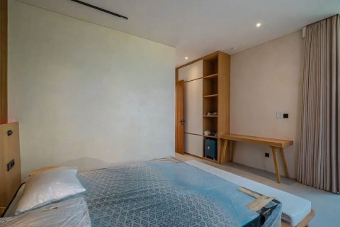 Вилла с 2 спальнями в Унгасан, Бадунг, Бали (10127) 4