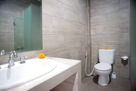 3 bedrooms Villa in Canggu, Badung, Bali (15296) 6