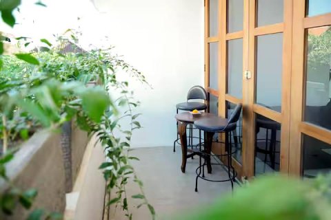 3 bedrooms Villa in Canggu, Badung, Bali (15296) 2