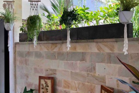3 bedrooms Villa in Canggu, Badung, Bali (15296) 3
