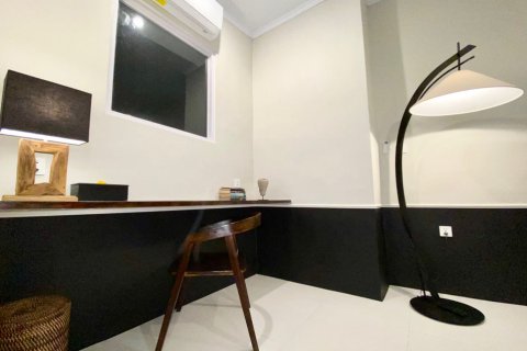 2 bedrooms Villa in Canggu, Badung, Bali (15299) 9