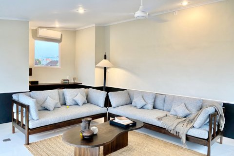 2 bedrooms Villa in Canggu, Badung, Bali (15299) 4
