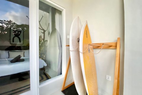 2 bedrooms Villa in Canggu, Badung, Bali (15299) 10