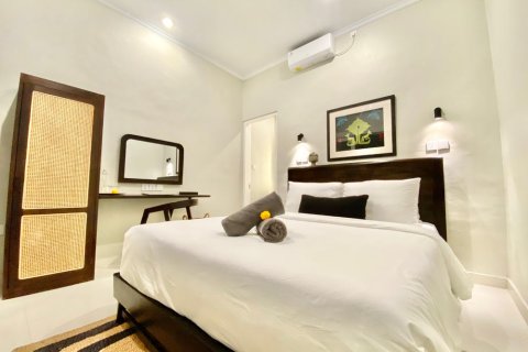 2 bedrooms Villa in Canggu, Badung, Bali (15299) 8
