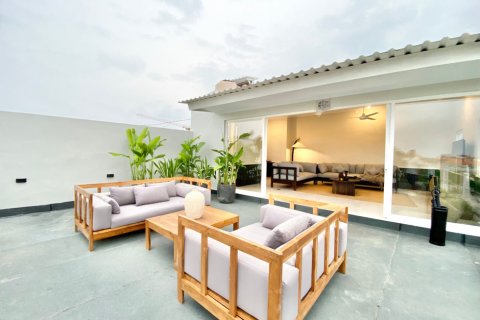 2 bedrooms Villa in Canggu, Badung, Bali (15299) 5