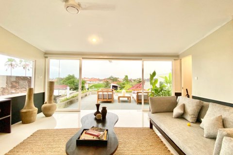 2 bedrooms Villa in Canggu, Badung, Bali (15299) 3