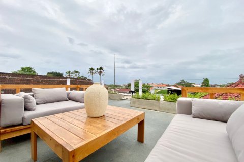 2 bedrooms Villa in Canggu, Badung, Bali (15299) 6