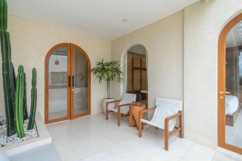 3 bedrooms Villa in Canggu, Badung, Bali (15403) 4