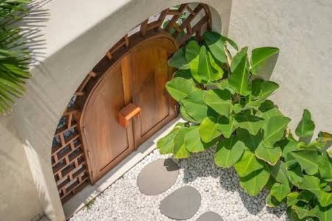 3 bedrooms Villa in Canggu, Badung, Bali (15403) 9