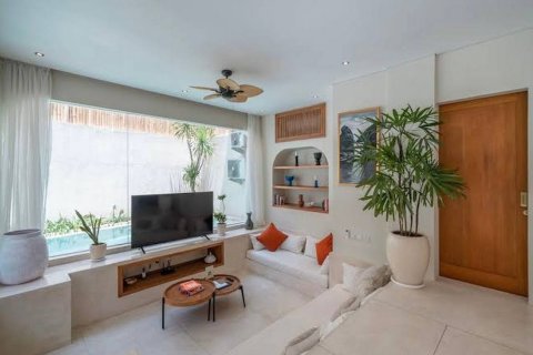 3 bedrooms Villa in Canggu, Badung, Bali (15403) 6