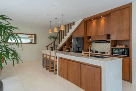 3 bedrooms Villa in Canggu, Badung, Bali (15403) 5