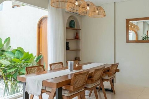3 bedrooms Villa in Canggu, Badung, Bali (15403) 10