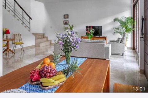 2 bedrooms Villa in Canggu, Badung, Bali (15500) 5