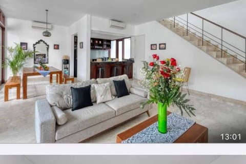 2 bedrooms Villa in Canggu, Badung, Bali (15500) 2