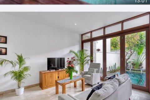 2 bedrooms Villa in Canggu, Badung, Bali (15500) 7