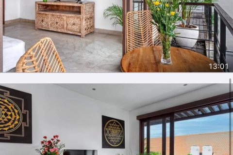 2 bedrooms Villa in Canggu, Badung, Bali (15500) 3